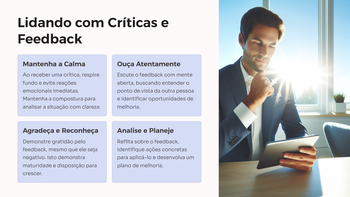 11_Lidando com Críticas e Feedback