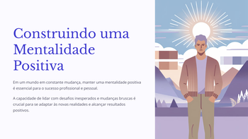 1_Construindo uma Mentalidade Positiva