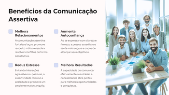 3_Benefícios da Comunicação Assertiva
