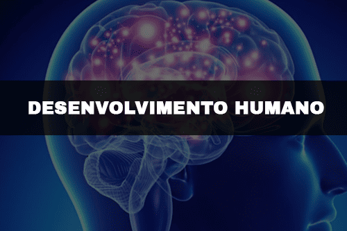 desenvolvimento