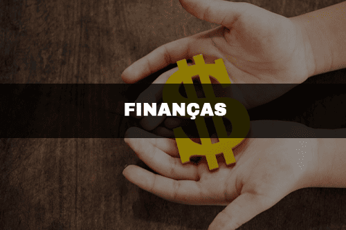 financas
