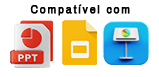 icon_super
