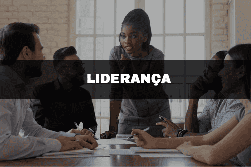 lider