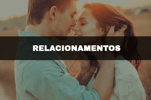relacionamentos