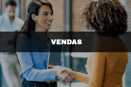 vendas