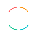 01_branco