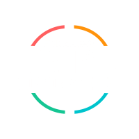 01_branco