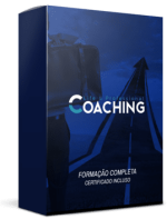 Coaching