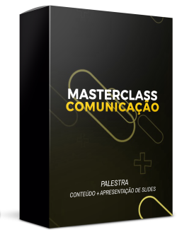 Comunicacao