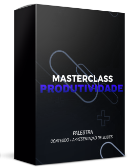 Produtividade