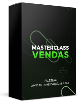 Vendas