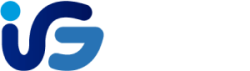 logo_instituto_giomo-min.png