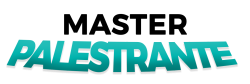 logo_master_palestrante