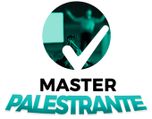 logo_mobile 2