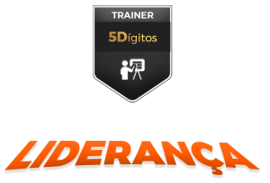 logo_trainer_5d