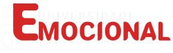 logo_universidade_emocional (1) (1)