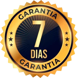 selo_garantia.webp